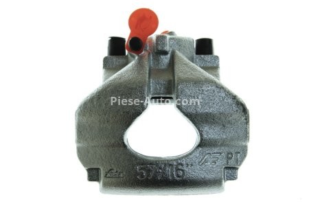 Etrier frână TRW, față, dreapta, pentru: FORD GALAXY I, GALAXY MK I; SEAT ALHAMBRA; VW CALIFORNIA T4 CAMPER, SHARAN, TRANSPORTER T4 1.8-2.8 07.94-03.10