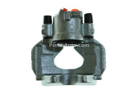 Etrier frână TRW, față, dreapta, pentru: FORD GALAXY I, GALAXY MK I; SEAT ALHAMBRA; VW CALIFORNIA T4 CAMPER, SHARAN, TRANSPORTER T4 1.8-2.8 07.94-03.10