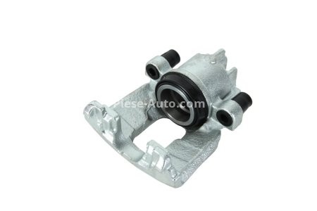 Etrier frână TRW, față, stânga, pentru: FORD FOCUS I, FOCUS I/KOMBI 1.4-2.0 08.98-03.05