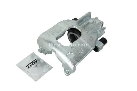 Etrier frână TRW, față, stânga, pentru: FORD FOCUS I, FOCUS I/KOMBI 1.4-2.0 08.98-03.05