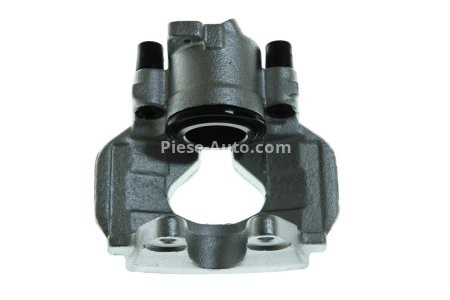 Etrier frână TRW, față, stânga, pentru: FORD GALAXY I, GALAXY MK I; SEAT ALHAMBRA; VW CALIFORNIA T4 CAMPER, SHARAN, TRANSPORTER T4 1.8-2.8 07.94-03.10