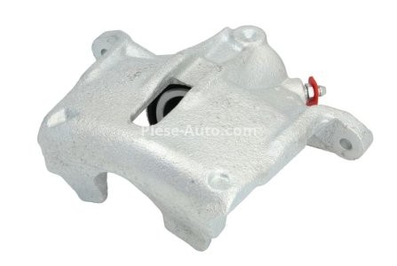 Etrier frână TRW, față, stânga, pentru: FORD MONDEO III; JAGUAR X-TYPE I 1.8-3.0 10.00-12.09