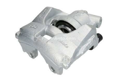 Etrier frână TRW, față, stânga, pentru: VOLVO S60 II, S80 II, V60 I, V60 II, V70 III, XC70 II; FORD GALAXY II, GALAXY MK II, MONDEO IV, S-MAX; LAND ROVER DISCOVERY SPORT 1.5-4.4 03.06-