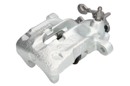 Etrier frână TRW, spate, dreapta, pentru: FORD GALAXY I, GALAXY MK I; SEAT ALHAMBRA; VW SHARAN 1.8-2.8 03.95-03.10
