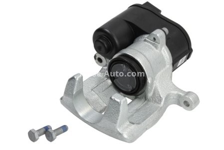 Etrier frână TRW, spate, dreapta, pentru: FORD GALAXY II, S-MAX 1.6-2.5 05.06-06.15
