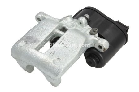 Etrier frână TRW, spate, dreapta, pentru: FORD GALAXY II, S-MAX 1.6-2.5 05.06-06.15