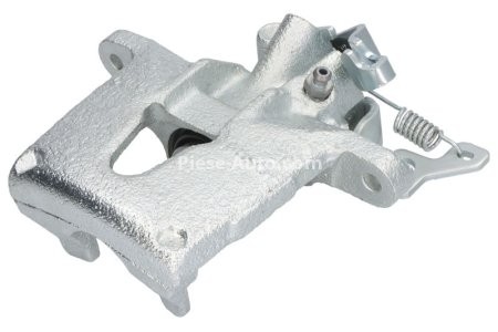 Etrier frână TRW, spate, dreapta, pentru: FORD MONDEO III 1.8-3.0 10.00-03.07