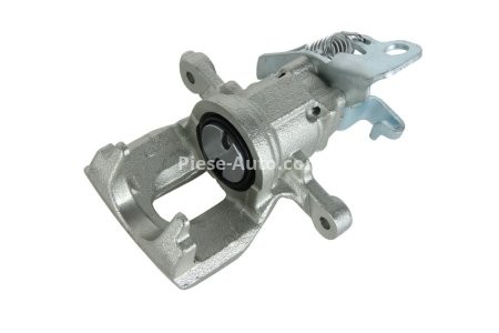 Etrier frână TRW, spate, dreapta, pentru: FORD MONDEO III 1.8-3.0 10.00-03.07