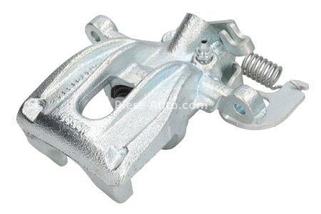 Etrier frână TRW, spate, dreapta, pentru: FORD MONDEO III 1.8-3.0 10.00-03.07