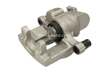 Etrier frână TRW, spate, dreapta, pentru: FORD TOURNEO CONNECT, TRANSIT CONNECT 1.8/1.8D 06.02-12.13