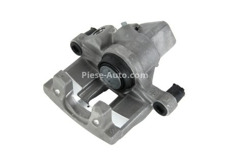 Etrier frână TRW, spate, dreapta, pentru: VOLVO C30, C70 II, S40 II, V40, V50; FORD C-MAX, FOCUS C-MAX, FOCUS I, FOCUS II; MAZDA 3, 5 1.3-Electric 08.02-08.19