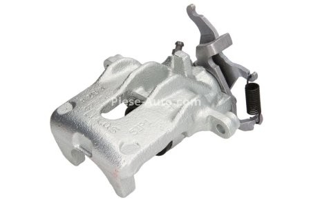 Etrier frână TRW, spate, stânga, pentru: FORD FOCUS I, FOCUS I/KOMBI 1.4-2.0 08.98-03.05