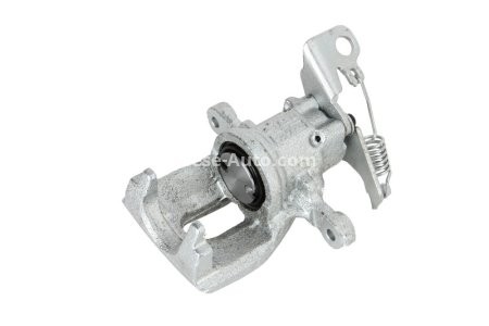 Etrier frână TRW, spate, stânga, pentru: FORD MONDEO III 1.8-3.0 10.00-03.07