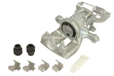 Etrier frână TRW, spate, stânga, pentru: FORD MONDEO III 1.8-3.0 10.00-03.07