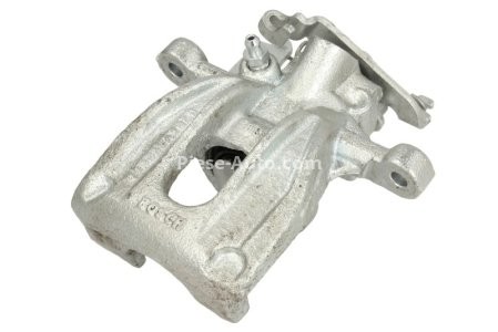 Etrier frână TRW, spate, stânga, pentru: FORD MONDEO III 1.8-3.0 10.00-03.07