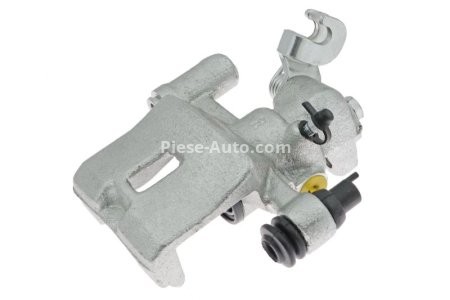 Etrier frână ABE, spate, dreapta, pentru: FORD USA PROBE II; MAZDA 626 IV, MX-6, XEDOS 6 1.6-2.5 08.91-10.99