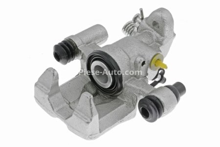 Etrier frână ABE, spate, stânga, pentru: FORD USA PROBE II; MAZDA 626 IV, MX-6, XEDOS 6 1.6-2.5 08.91-10.99