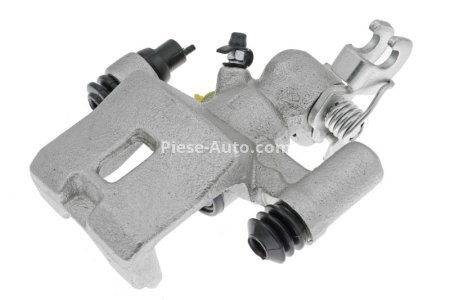 Etrier frână ABE, spate, stânga, pentru: FORD USA PROBE II; MAZDA 626 IV, MX-6, XEDOS 6 1.6-2.5 08.91-10.99