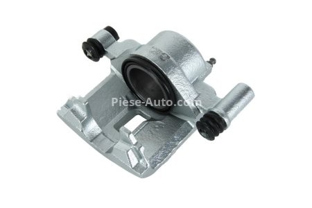 Etrier frână TRW, față, dreapta, pentru: FORD USA PROBE II; MAZDA 323 F VI, 323 S VI, 626 IV, 626 V, MX-6, PREMACY, XEDOS 6 1.6-2.5 01.92-03.05
