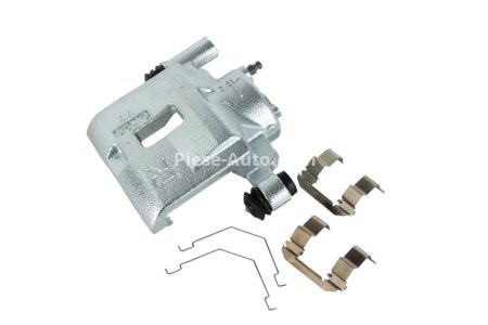 Etrier frână TRW, față, dreapta, pentru: FORD USA PROBE II; MAZDA 323 F VI, 323 S VI, 626 IV, 626 V, MX-6, PREMACY, XEDOS 6 1.6-2.5 01.92-03.05