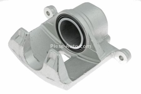 Etrier frână ABE, față, dreapta, pentru: HONDA CIVIC VII, S2000 2.0/2.2 06.99-