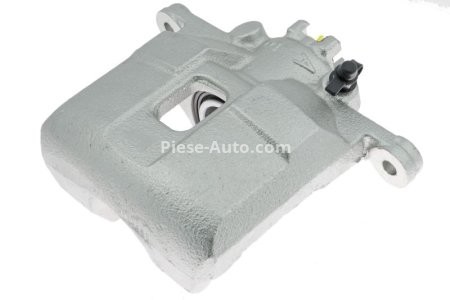 Etrier frână ABE, față, dreapta, pentru: HONDA CIVIC VII, S2000 2.0/2.2 06.99-