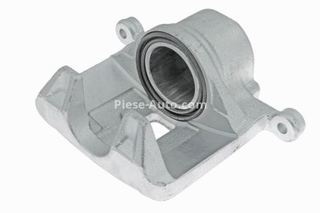 Etrier frână ABE, față, dreapta, pentru: HONDA CIVIC VIII, S2000 2.0/2.2 10.03-