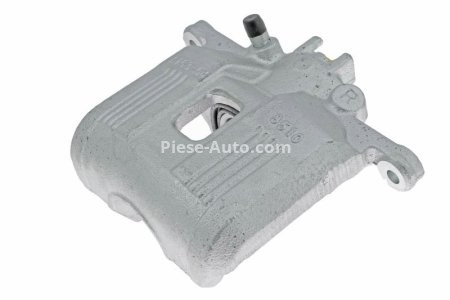 Etrier frână ABE, față, dreapta, pentru: HONDA CIVIC VIII, S2000 2.0/2.2 10.03-