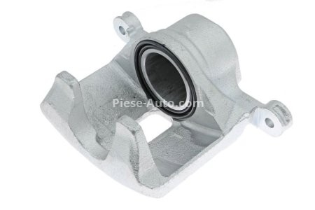 Etrier frână ABE, față, stânga, pentru: HONDA CIVIC V, CIVIC VI, CRX III, DOMANI, LOGO, S2000 1.3-2.2 10.91-