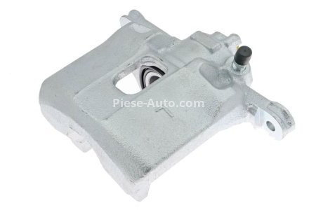 Etrier frână ABE, față, stânga, pentru: HONDA CIVIC V, CIVIC VI, CRX III, DOMANI, LOGO, S2000 1.3-2.2 10.91-