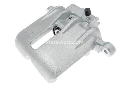 Etrier frână ABE, față, stânga, pentru: HONDA CIVIC VI, CIVIC VII, CONCERTO; MG MG ZR; ROVER 200, 200 II, 400, 400 II, 45 I, COUPE, STREETWISE 1.1-2.0D 08.89-09.05