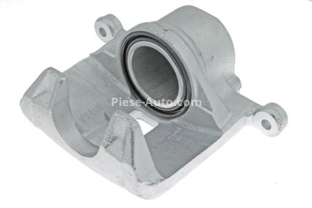 Etrier frână ABE, față, stânga, pentru: HONDA CIVIC VIII, S2000 2.0/2.2 10.03-