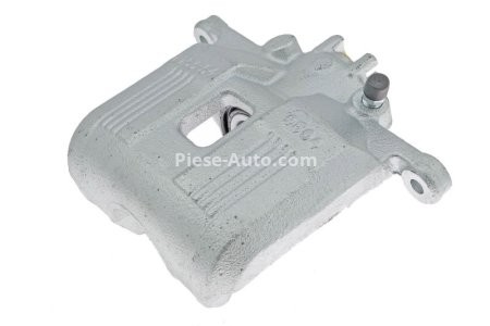 Etrier frână ABE, față, stânga, pentru: HONDA CIVIC VIII, S2000 2.0/2.2 10.03-