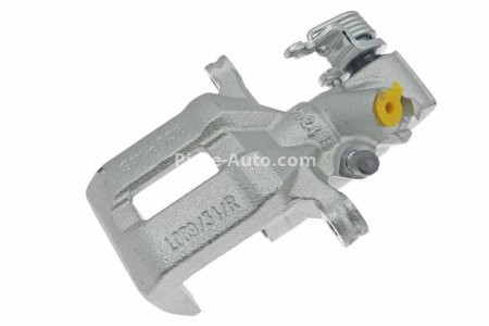Etrier frână ABE, spate, dreapta, pentru: HONDA ACCORD IV, CIVIC VII, CR-Z 1.3H-2.2 05.92-12.13