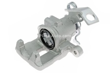 Etrier frână ABE, spate, dreapta, pentru: HONDA CIVIC VIII 1.3-2.2D 09.05-12.12