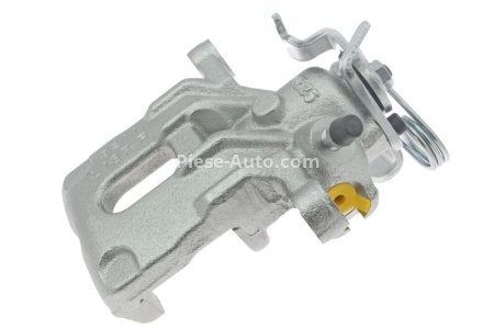 Etrier frână ABE, spate, dreapta, pentru: HONDA CIVIC VIII 1.3-2.2D 09.05-12.12