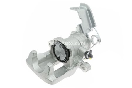 Etrier frână ABE, spate, stânga, pentru: HONDA ACCORD VI, ACCORD VII 1.8-3.0 03.97-05.08