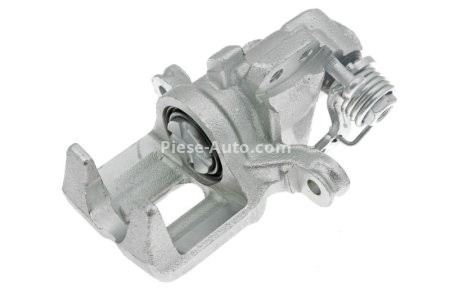 Etrier frână ABE, spate, stânga, pentru: HONDA CIVIC IV, CIVIC VI, CONCERTO, JAZZ II; MG MG ZR; ROVER 200, 200 II, 25 I, 400, 400 II, 45 I, COUPE, STREETWISE 1.1-2.0D 01.88-09.07