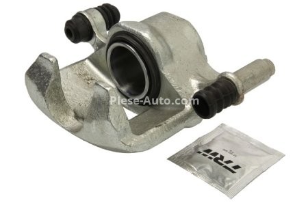 Etrier frână TRW, față, dreapta, pentru: HONDA ACCORD II, ACCORD III 1.8/2.0 09.83-12.89