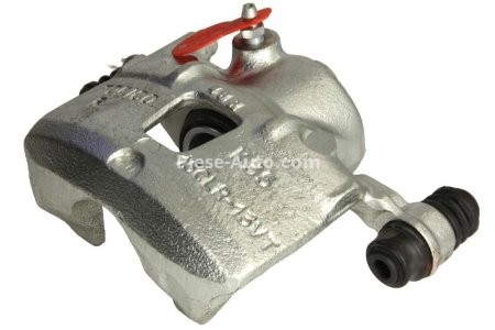 Etrier frână TRW, față, dreapta, pentru: HONDA ACCORD II, ACCORD III 1.8/2.0 09.83-12.89