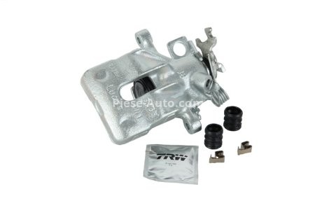 Etrier frână TRW, spate, dreapta, pentru: HONDA ACCORD VI, ACCORD VII 1.8-2.4 03.97-05.08