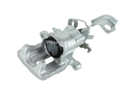 Etrier frână TRW, spate, dreapta, pentru: HONDA ACCORD VI, ACCORD VII 1.8-2.4 03.97-05.08