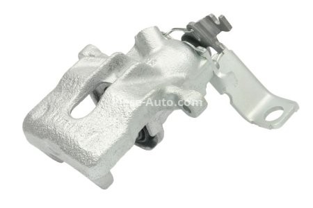 Etrier frână TRW, spate, stânga, pentru: HONDA ACCORD VI, ACCORD VII 1.8-2.4 03.97-05.08