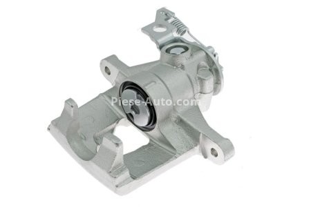 Etrier frână ABE, spate, dreapta, pentru: JAGUAR X-TYPE I 2.0D-3.0 06.01-12.09