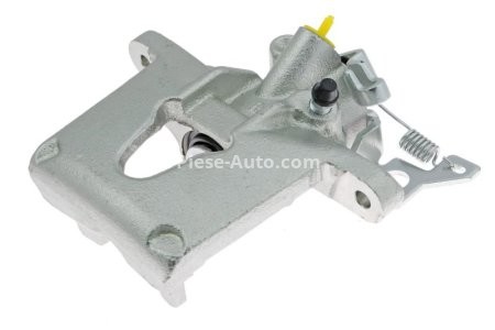 Etrier frână ABE, spate, dreapta, pentru: JAGUAR X-TYPE I 2.0D-3.0 06.01-12.09