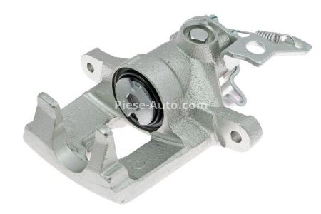 Etrier frână ABE, spate, stânga, pentru: JAGUAR X-TYPE I 2.0D-3.0 06.01-12.09