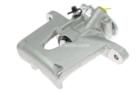 Etrier frână ABE, spate, stânga, pentru: JAGUAR X-TYPE I 2.0D-3.0 06.01-12.09