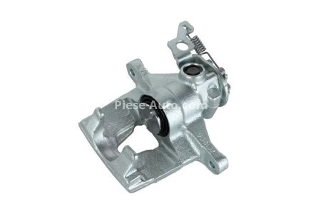 Etrier frână TRW, spate, dreapta, pentru: JAGUAR X-TYPE I 2.0D-3.0 06.01-12.09