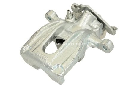 Etrier frână TRW, spate, stânga, pentru: JAGUAR X-TYPE I 2.0D-3.0 06.01-12.09
