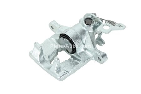 Etrier frână TRW, spate, stânga, pentru: JAGUAR X-TYPE I 2.0D-3.0 06.01-12.09